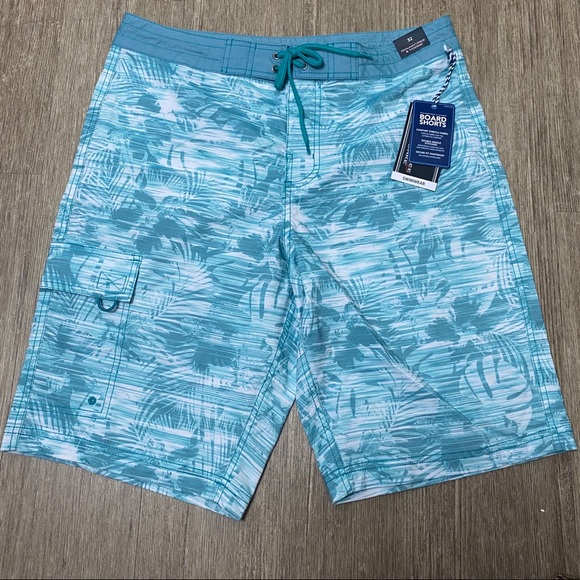 roundtree and yorke swimwear